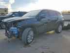 2024 TOYOTA HIGHLANDER