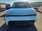 2023 KIA SOUL