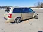 2011 CHRYSLER Town & Country