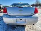 2014 CHEVROLET Impala Limited