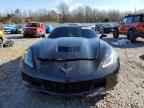 2014 CHEVROLET Corvette Stingray