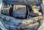 2009 SATURN Vue