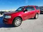 2013 LINCOLN Navigator