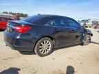 2013 CHRYSLER 200