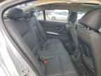 2007 BMW 3 SERIES