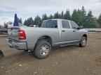 2020 RAM 2500