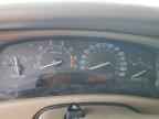 2001 BUICK Park Avenue