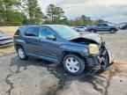 2010 GMC Terrain