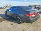 2003 HONDA ACCORD