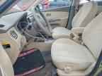 2010 KIA RIO