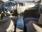 2014 NISSAN Maxima