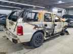 2004 CADILLAC ESCALADE