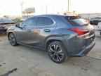 2022 LEXUS UX 200