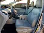 2012 TOYOTA PRIUS V