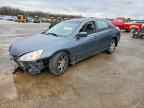 2004 HONDA ACCORD