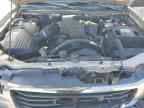 2006 GMC CANYON