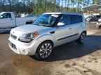 2012 KIA SOUL