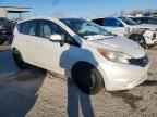 2014 NISSAN Versa Note