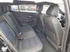 2026 BUICK Envista