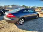2004 HONDA ACCORD