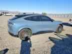 2023 FORD Mustang Mach-E