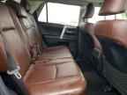 2014 TOYOTA 4Runner