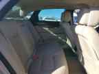 2013 CADILLAC XTS