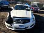 2013 CADILLAC ATS
