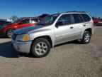 2005 GMC Envoy