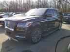 2019 LINCOLN Navigator