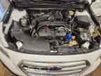 2016 SUBARU Outback