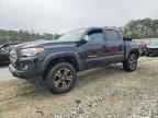 2016 TOYOTA TACOMA