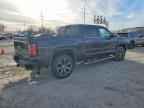 2016 GMC Sierra