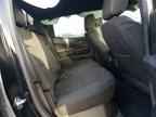 2024 GMC CANYON