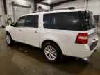 2016 FORD Expedition