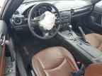 2015 MAZDA MX-5 Miata