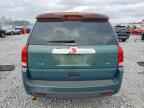 2006 SATURN Vue