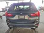 2022 BMW X1