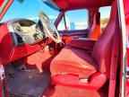 1997 FORD F-350