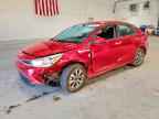 2023 KIA RIO