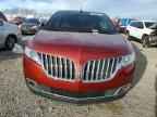 2015 LINCOLN MKX
