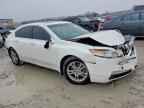 2009 ACURA TL