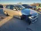 2012 BMW 3 SERIES
