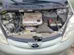 2006 TOYOTA SIENNA