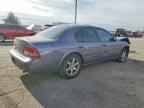 1997 NISSAN Maxima