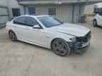 2016 BMW 5 series