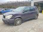 2006 BUICK Rendezvous