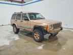 1999 JEEP CHEROKEE