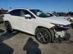 2020 LEXUS RX 450H