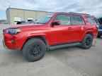 2021 TOYOTA 4Runner